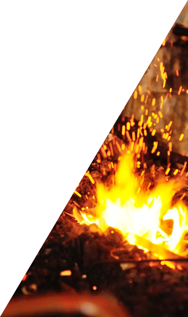 Dekoelement