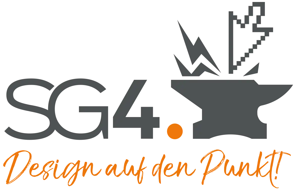 Der MEDIENschlosser Logo